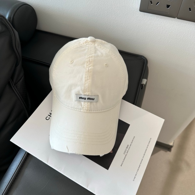 Candy Color Fashion Unisex Baseball Caps