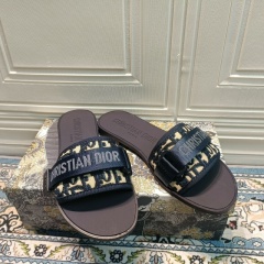 #7