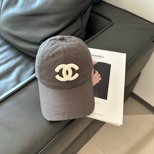 Soft Top Fashion Unisex Baseball Caps