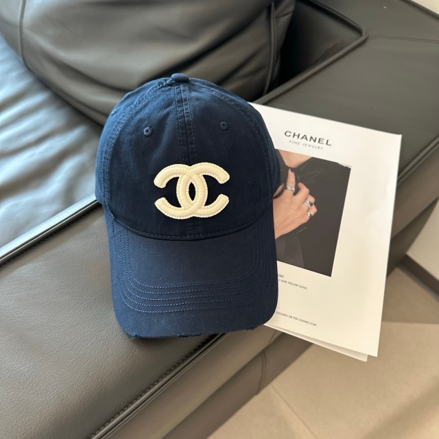 Soft Top Fashion Unisex Baseball Caps