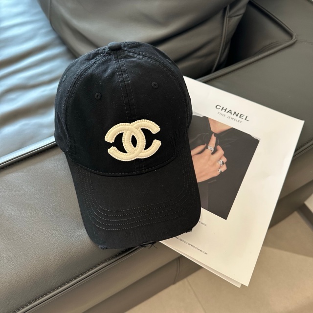Soft Top Fashion Unisex Baseball Caps