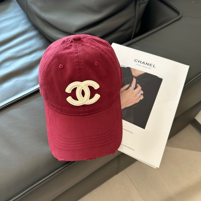 Soft Top Fashion Unisex Baseball Caps