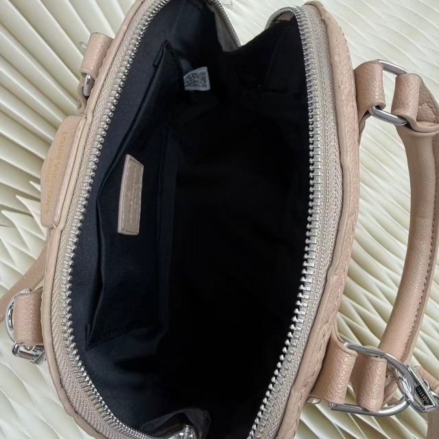 Fashion Leather Embossing Women Crossbody Handbags