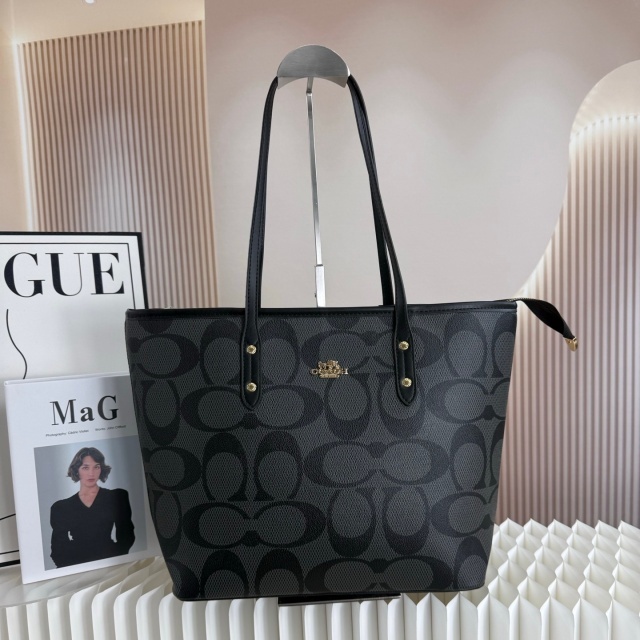 Fashion Printed Women Handbags