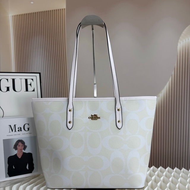 Fashion Printed Women Handbags