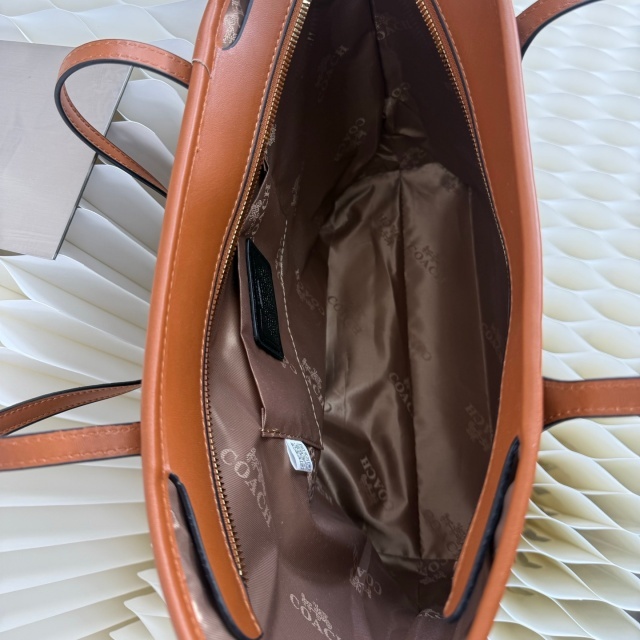 Fashion Printed Women Handbags
