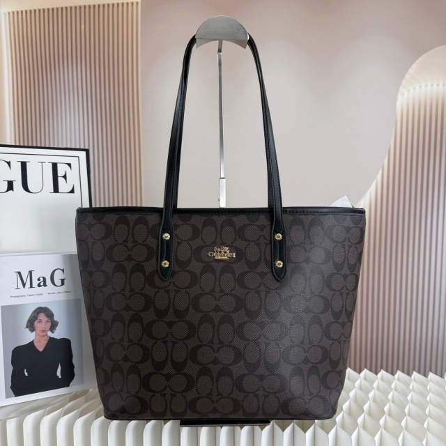 Fashion Printed Women Handbags