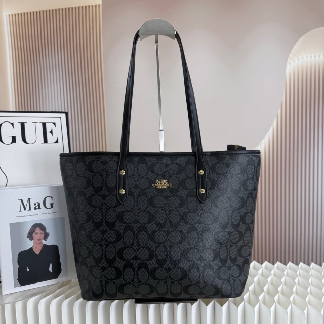 Fashion Printed Women Handbags