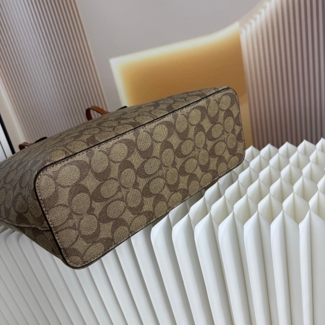 Fashion Printed Women Handbags