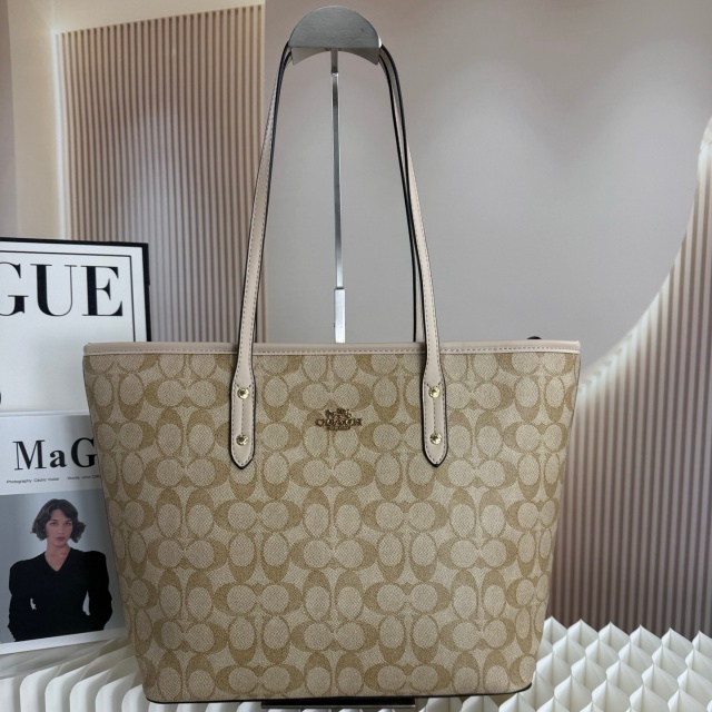 Fashion Printed Women Handbags