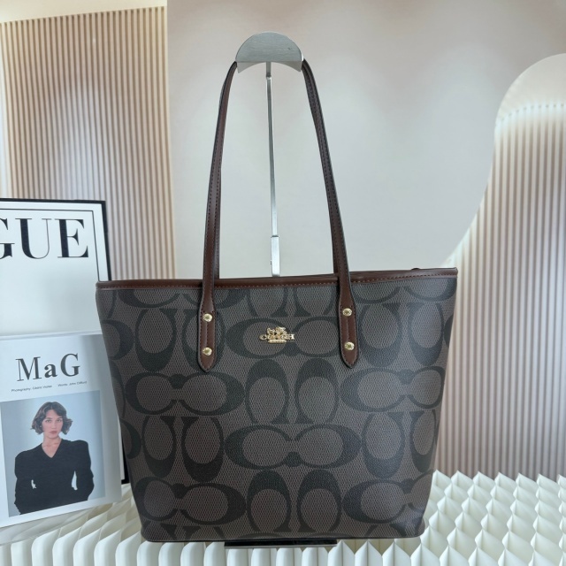 Fashion Printed Women Handbags