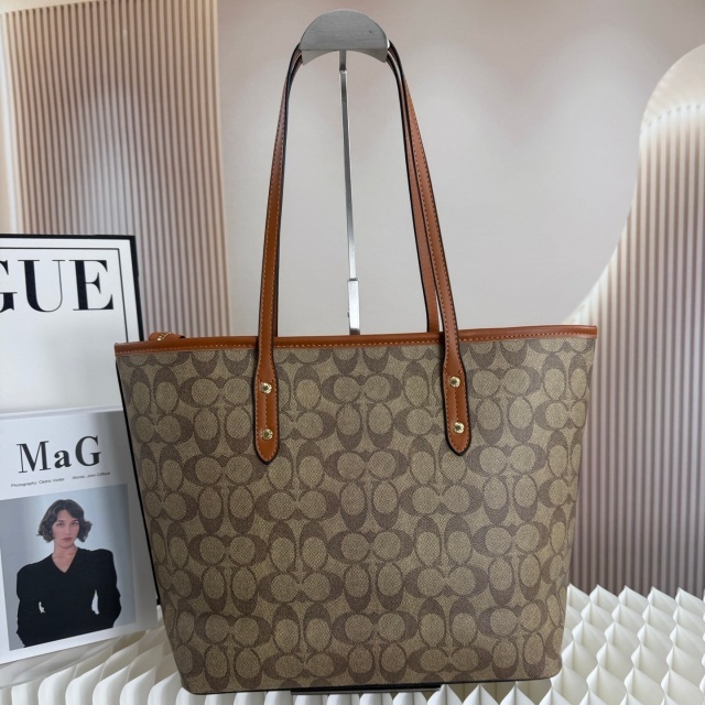 Fashion Printed Women Handbags