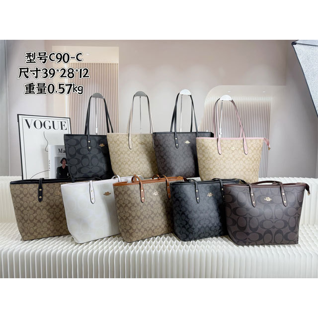 Fashion Printed Women Handbags
