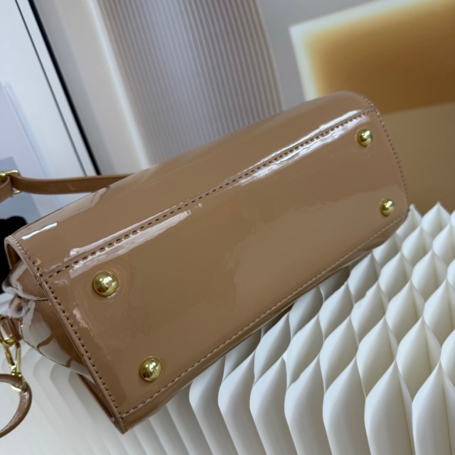Leather Fashion Women Chic Crossbody Handbags