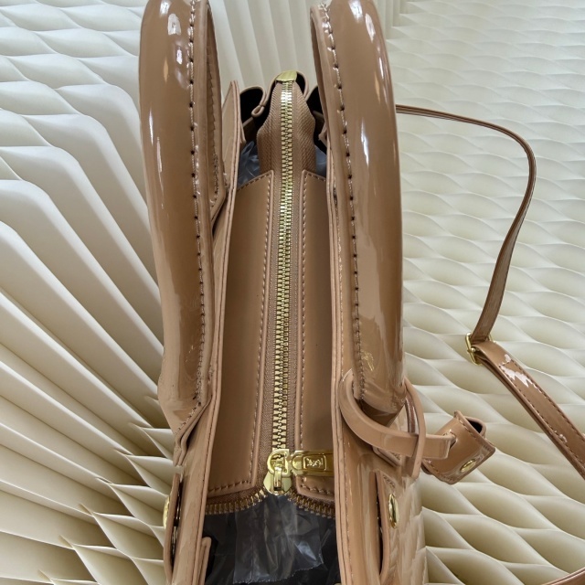 Leather Fashion Women Chic Crossbody Handbags