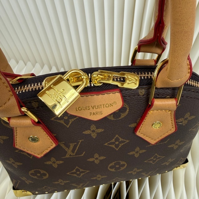 Leather Printed Women Crossbody Handbags