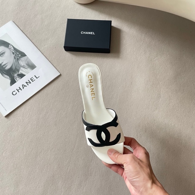 Sexy Open Toe Women Chunky Sandals
