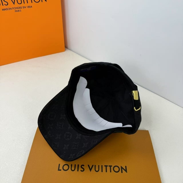 Luxury Fashion Chic Unisex Baseball Caps