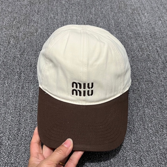 Multi Color Embroidery Unisex Baseball Caps