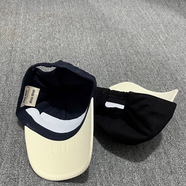 Multi Color Embroidery Unisex Baseball Caps