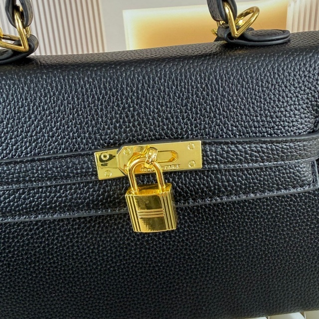 Fashion Leather Women Luxury Crossbody Handbags