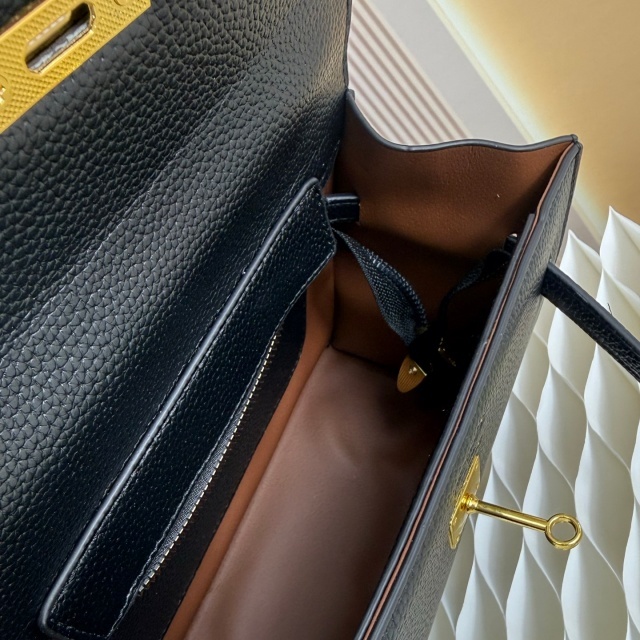 Fashion Leather Women Luxury Crossbody Handbags