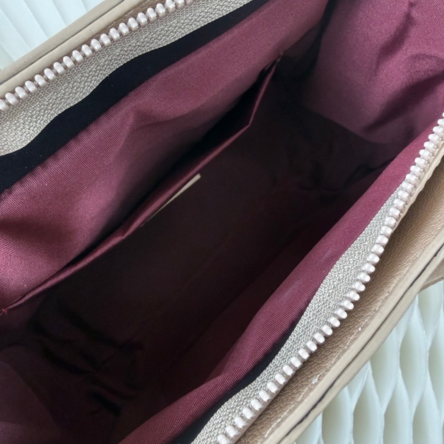 Leather Embossing Luxury Women Crossbody Handbags