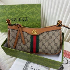 #2