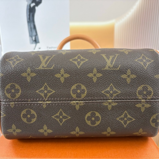 Printed Leather Women Crossbody Handbags
