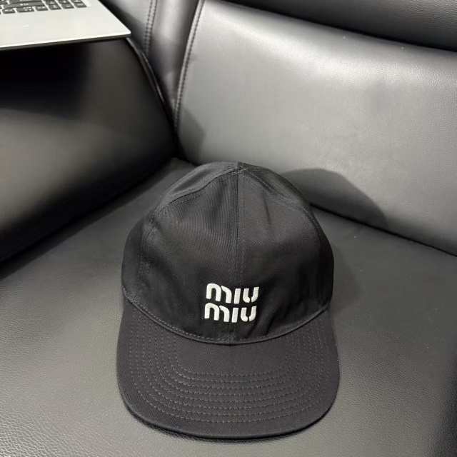 Fashion Letter Soft Top Baseball Caps