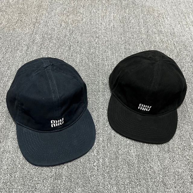 Fashion Soft Top Drawstring Baseball Caps