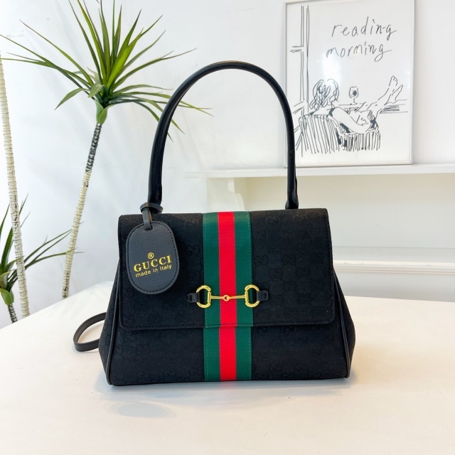 Fashion Printed Crossbody Handbags