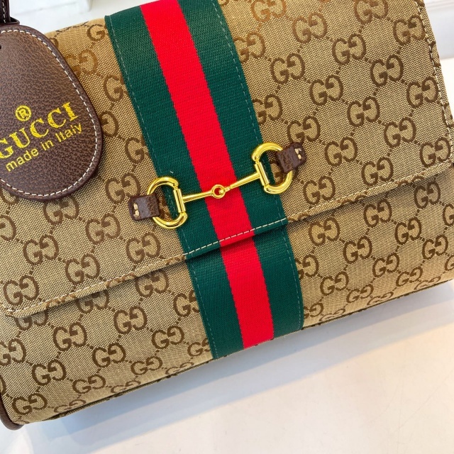Fashion Printed Crossbody Handbags