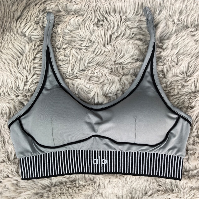 Fashion Skinny Yoga Pants Suit