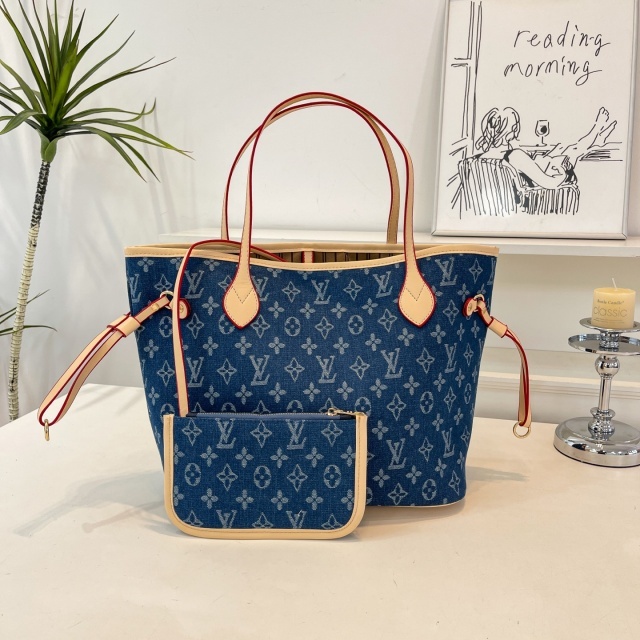 Fashion Women Casual Handbags
