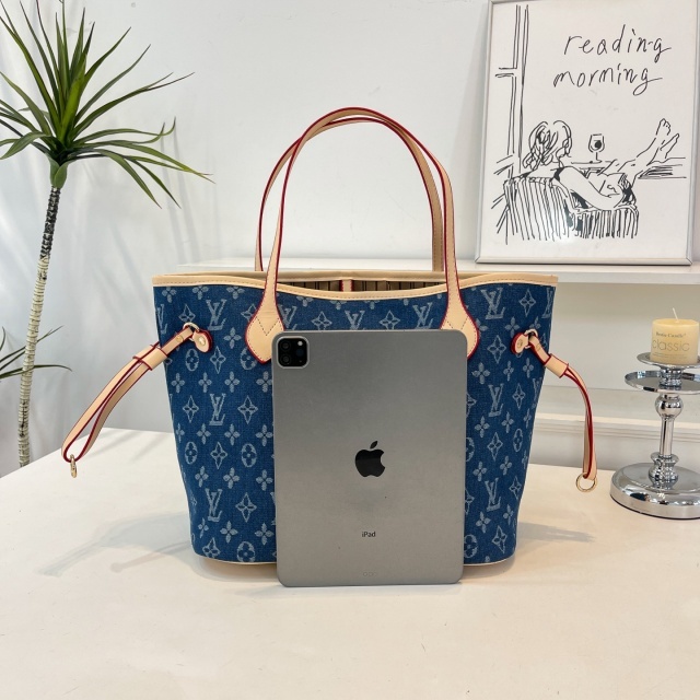 Fashion Women Casual Handbags
