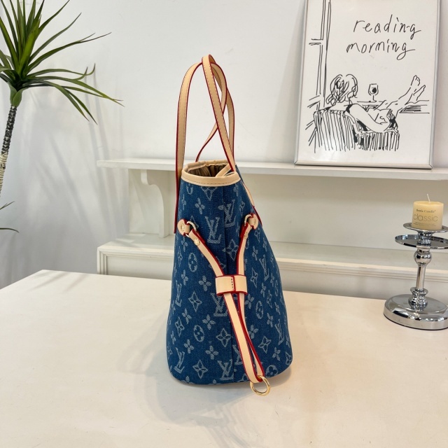 Fashion Women Casual Handbags