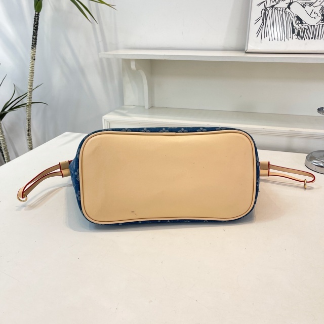 Fashion Women Casual Handbags