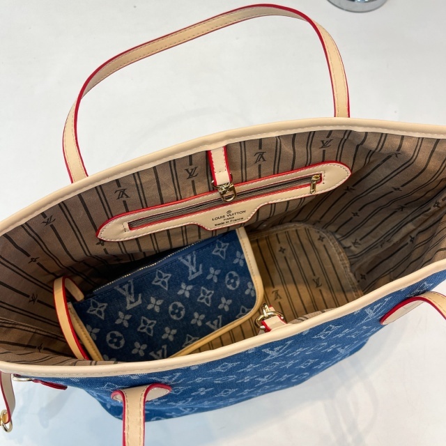 Fashion Women Casual Handbags