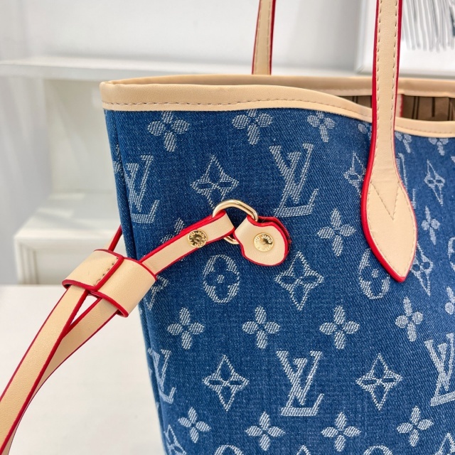 Fashion Women Casual Handbags
