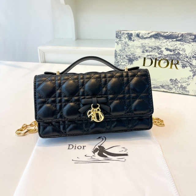 Leather Women Women Messenger Bags