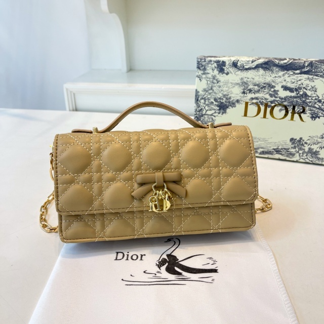 Leather Women Women Messenger Bags