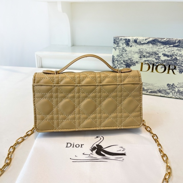 Leather Women Women Messenger Bags