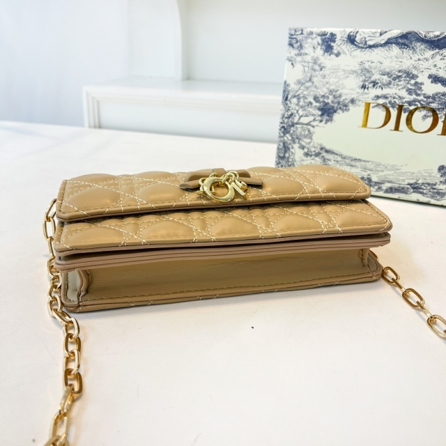 Leather Women Women Messenger Bags