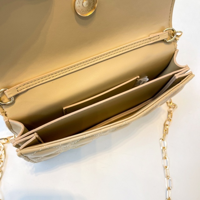 Leather Women Women Messenger Bags