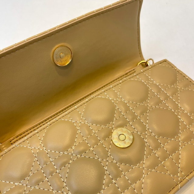 Leather Women Women Messenger Bags