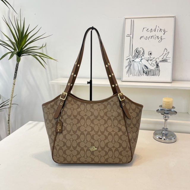 Printed Leather Fashion Women Shoulder Bags