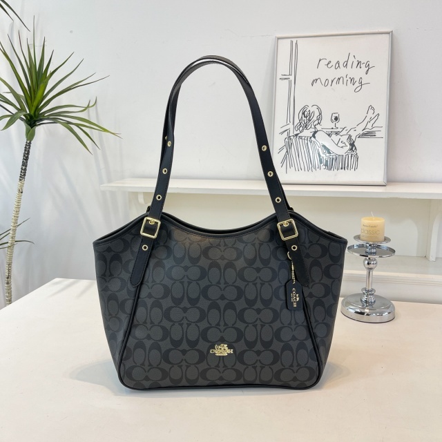 Printed Leather Fashion Women Shoulder Bags
