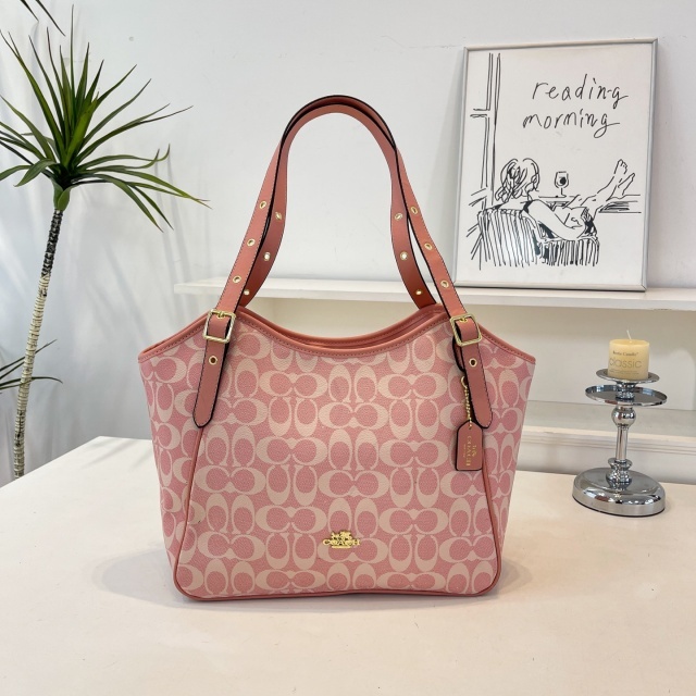 Printed Leather Fashion Women Shoulder Bags