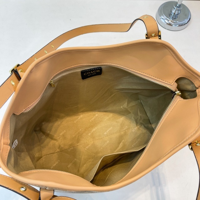 Printed Leather Fashion Women Shoulder Bags